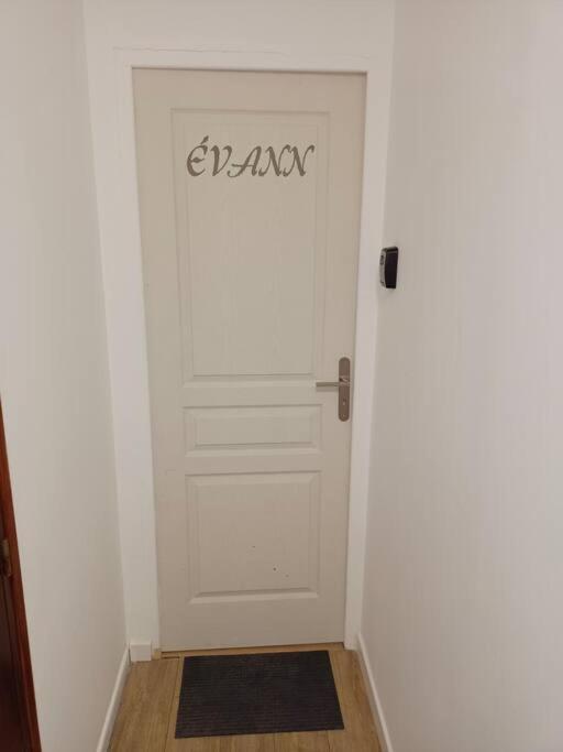 Studio Renove D'Exception Aux Portes De Paris ! Pierrefitte-sur-Seine Zewnętrze zdjęcie